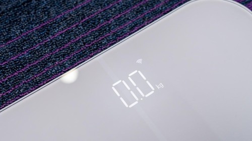 華為智能體脂秤WiFi版值得買嗎 華為智能體脂秤WiFi版詳細(xì)評測