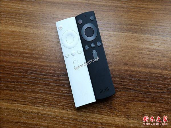 天貓魔盒3pro和小米盒子3增強(qiáng)版買哪個好？小米盒子3增強(qiáng)版和天貓3pro詳細(xì)區(qū)別對比評測