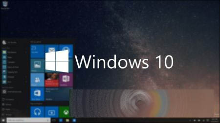 Surface 3確認(rèn)無法安裝Windows 10 build 10130