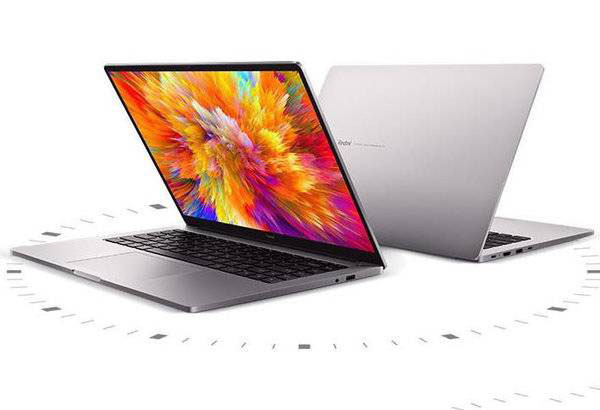 RedmiBook Pro15對(duì)比惠普戰(zhàn)66四代哪個(gè)值得買(mǎi)