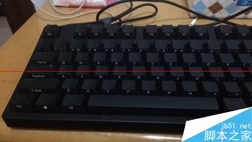 機械鍵盤臟了怎么清理？機械鍵盤清洗的詳細教程