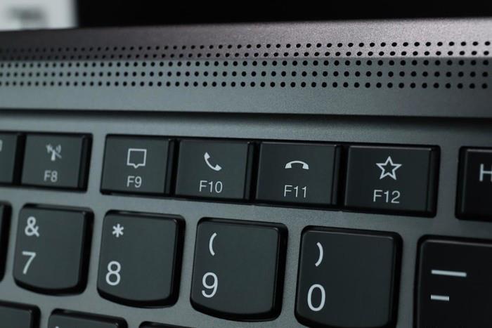 ThinkPad X1 Yoga 2020怎么樣？ThinkPad X1 Yoga 2020輕薄商務(wù)本詳細(xì)評(píng)測(cè)