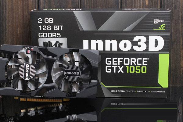 GTX1050和RX470哪個好？RX470與GTX1050區(qū)別對比詳細評測