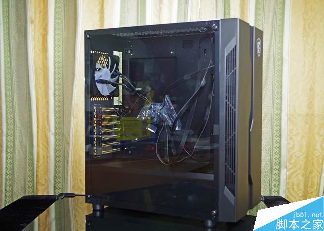 RTX2060和GTX1070哪個(gè)值得買(mǎi) RTX2060和GTX1070顯卡區(qū)別對(duì)比評(píng)測(cè)