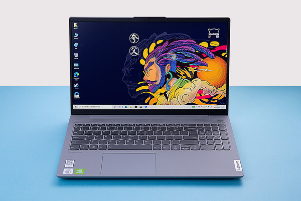 聯(lián)想小新15 2020和榮耀MagicBook Pro 2020全面對(duì)比評(píng)測(cè)