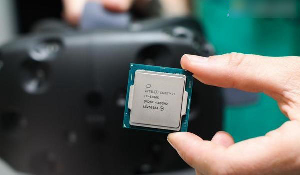 i7-6700k配什么主板？Intel六代i7-6700k處理器搭配主板推薦