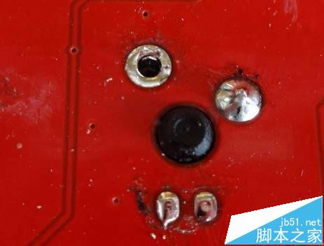 機械鍵盤接觸不良怎么辦? 機械鍵盤換軸的圖文教程