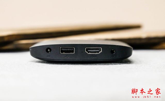 小米盒子3s值得買嗎？小米盒子3s詳細(xì)評(píng)測(cè)圖解