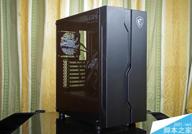 RTX2060和GTX1070哪個(gè)值得買(mǎi) RTX2060和GTX1070顯卡區(qū)別對(duì)比評(píng)測(cè)