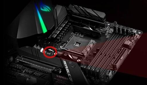 Z490主板什么時候上市 Z490和X470主板的區(qū)別