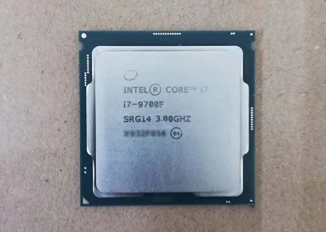 2K高畫質爽玩游戲大作 i7-9700F配RTX2060S電腦組裝詳細介紹