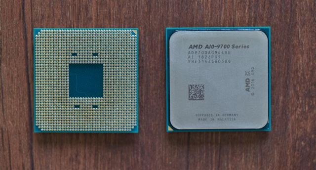 A10-9700和奔騰G4560哪個(gè)好 奔騰G4560和A10-9700詳細(xì)對(duì)比評(píng)測(cè)