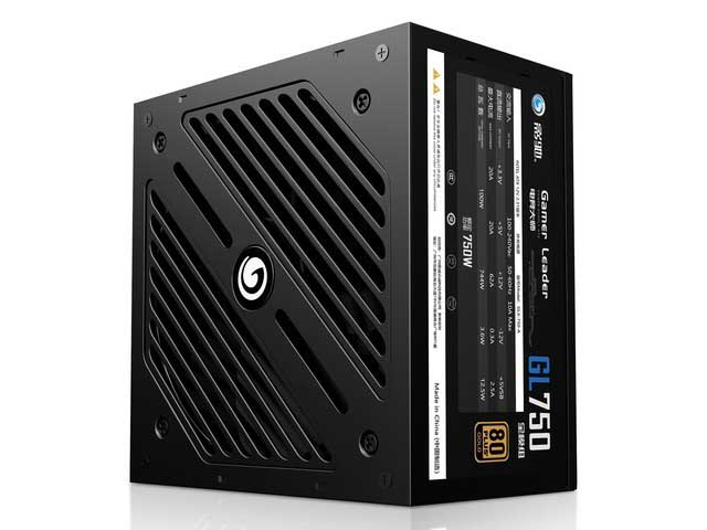 影馳GL750電源值得買嗎 影馳GL750電源全面評(píng)測(cè)