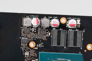 GTX1660Ti和GTX1660哪款好 GTX1660Ti和GTX1660冰龍超級(jí)版對(duì)比評(píng)測(cè)