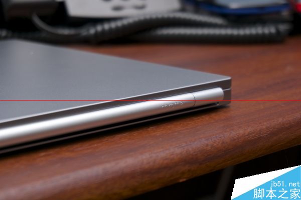 Chromebook筆記本怎么樣？Chromebook Pixel 2015 上手評(píng)測(cè)