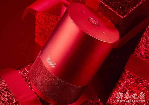 天貓精靈M1和X1哪個(gè)好？天貓精靈X1和M1對(duì)比評(píng)測(cè)