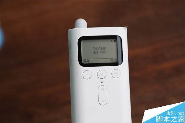 小米對(duì)講機(jī)好看嗎?小米米家對(duì)講機(jī)開(kāi)箱圖賞