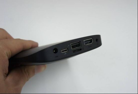 電視機頂盒哪個牌子好？盤點2017最值得購買的五款