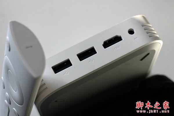 小米盒子3C和小米盒子3增強(qiáng)版哪個(gè)好？小米盒子3增強(qiáng)版和小米盒子3C詳細(xì)區(qū)別對(duì)比評(píng)測(cè)