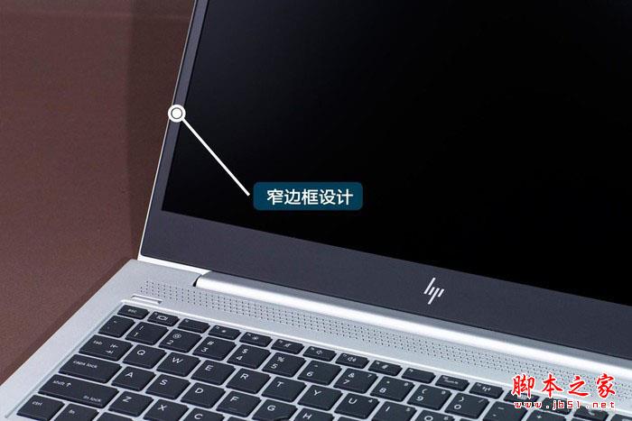 EliteBook 745 G6值得買嗎？惠普EliteBook 745 G6商務筆記本詳細評測