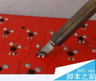 機械鍵盤接觸不良怎么辦? 機械鍵盤換軸的圖文教程