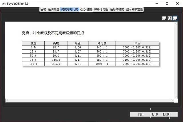 惠普暗影精靈6 Air值得買嗎 惠普暗影精靈6 Air詳細(xì)評測