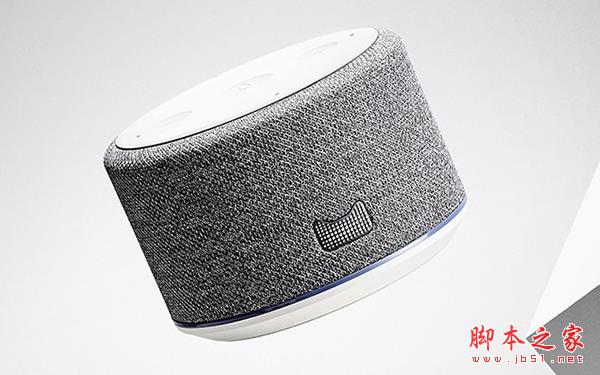 天貓精靈M1和X1哪個(gè)好？天貓精靈X1和M1對(duì)比評(píng)測(cè)