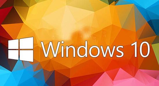 價格曝光 堪比千元機 Win10家庭版680元