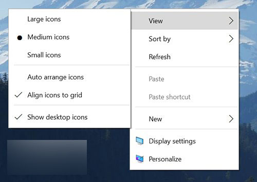Win10 Build 10532發(fā)布 64位Chrome程序啟動時崩潰