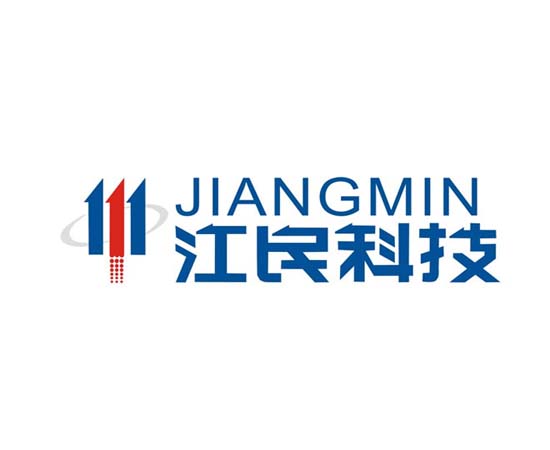 江民殺毒軟件效果如何？ 江民殺毒軟件好用嗎？