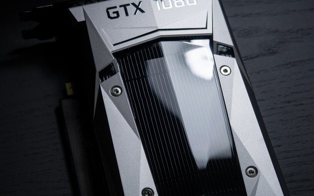 GTX1080和RTX2080有什么區(qū)別 RTX2080和GTX1080區(qū)別對比介紹