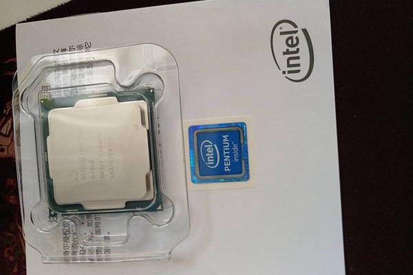 高性價(jià)比網(wǎng)游主機(jī) 2500元奔騰G4560配GTX1050電腦配置推薦
