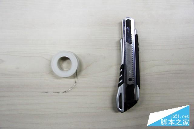 機(jī)械鍵盤怎么加燈 機(jī)械鍵盤改裝加燈終極教程
