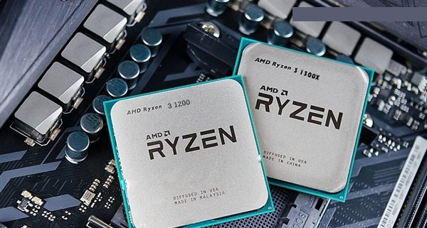 R3 1200和i3 7100哪個好？R3-1200與i3-7100的區(qū)別對比詳細評測