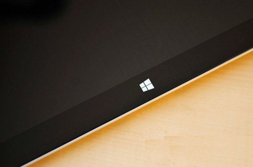 微軟surface pro 3 多少錢？surface pro3售價/價格介紹