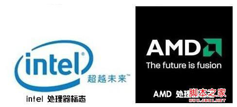 cpu是什么 cpu是什么意思詳細(xì)介紹