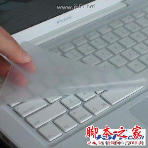 鍵盤膜是否會(huì)影響筆記本散熱？