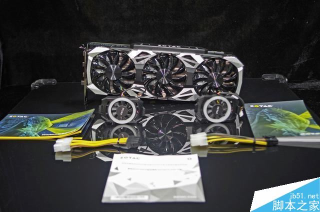 RTX2060和GTX1070哪個(gè)值得買(mǎi) RTX2060和GTX1070顯卡區(qū)別對(duì)比評(píng)測(cè)