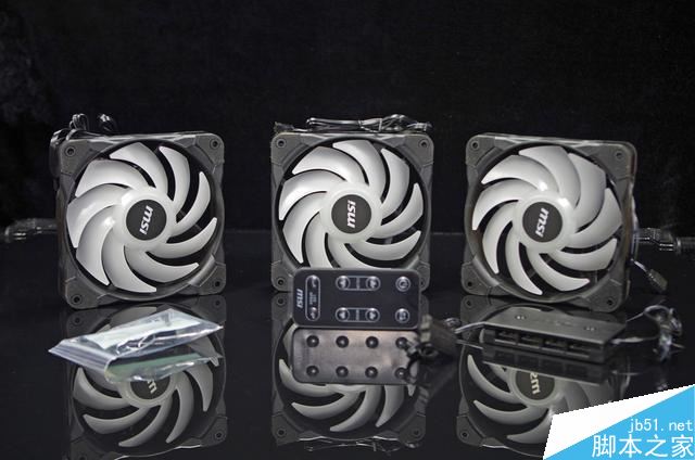 RTX2060和GTX1070哪個(gè)值得買(mǎi) RTX2060和GTX1070顯卡區(qū)別對(duì)比評(píng)測(cè)