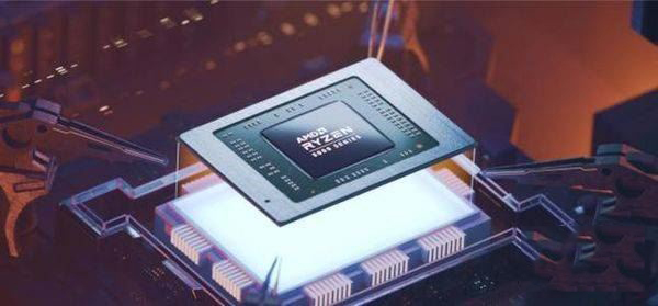 r7-5800h和i5-11300h差距大嗎 r7-5800h和i5-11300h區(qū)別對比