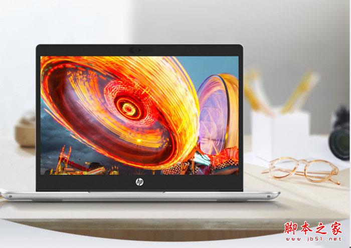 惠普戰(zhàn)66三代性能怎么樣？3代惠普戰(zhàn)66輕薄商務本云評測