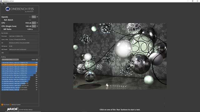 光影精靈6值得入手嗎?惠普光影精靈6詳細(xì)圖文評(píng)測(cè)