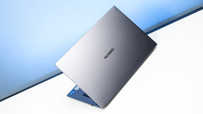 華為MateBook D 14 2021款體驗(yàn)如何 華為MateBook D 14 2021款體驗(yàn)評(píng)測