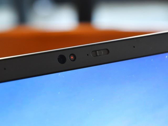 ThinkPad X1 隱士2019版性能如何 ThinkPad X1 隱士2019版筆記本深度圖解評測