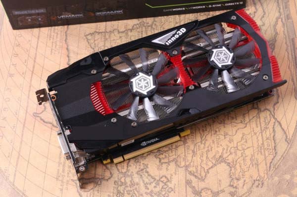 畅玩大型单机及网游 万元级i7-7700K配GTX1070高端电脑配置方案全套推荐