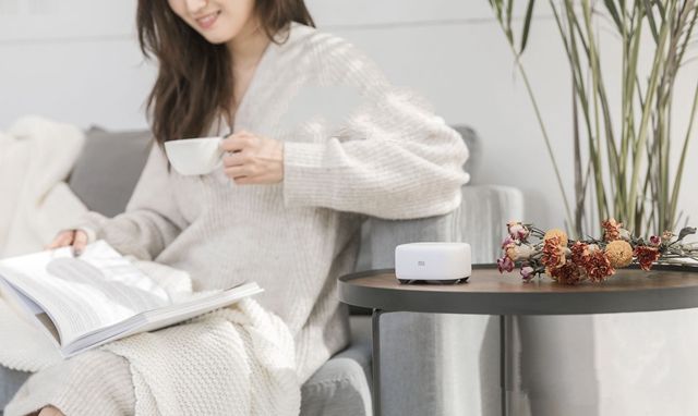 小愛音箱mini怎么樣?小愛音箱mini全面詳細(xì)評測