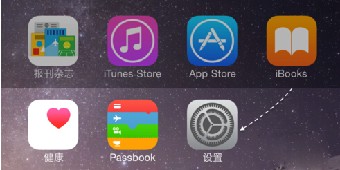 Applewatch怎么连接WiFi?Applewatch连接WiFi图文教程