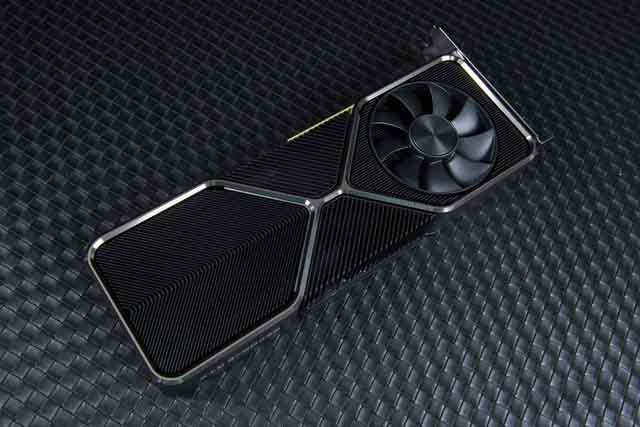 NVIDIA RTX 3080 Ti顯卡怎么樣 NVIDIA RTX 3080 Ti顯卡全面評測