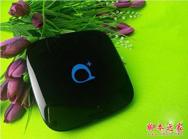 小米小盒子 和創(chuàng)維盒子Q+ 哪個好? PK一下吧