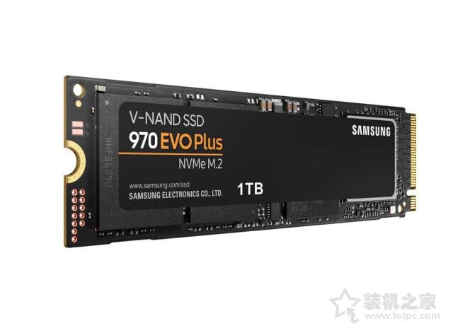 十代酷睿i9-10900K配RTX2080Super高端發(fā)燒級(jí)電腦配置介紹